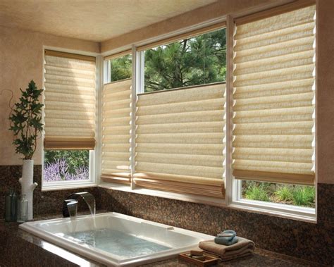 How to Clean and Maintain Your Window Magic Blinds and Drapery Inc